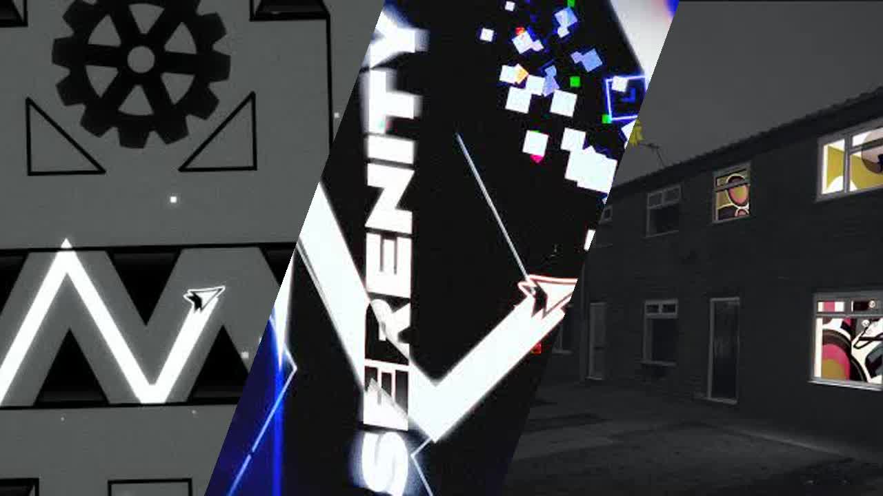 Fnm04 Mixtape - RaveDJ