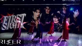 Lykn Dance