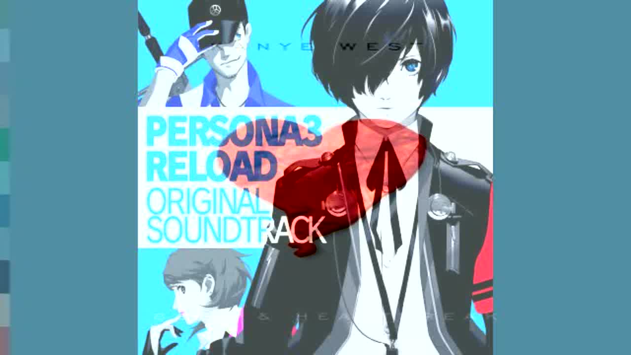 Reload West - RaveDJ