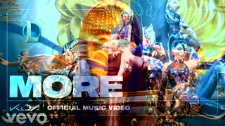 Morse