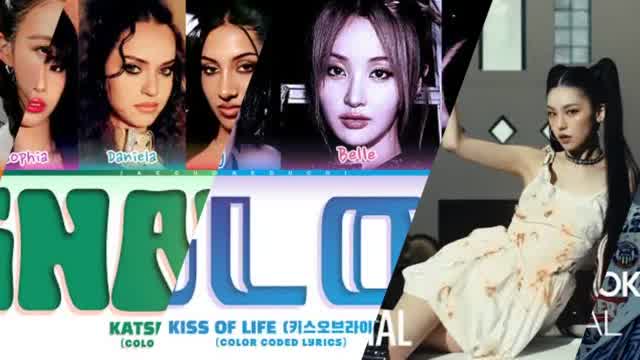 Skz Dance Mixtape