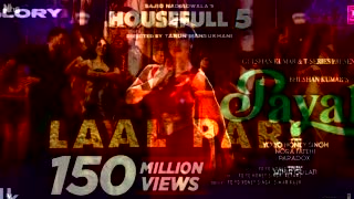 6Th June Song 2024