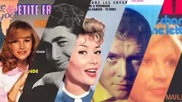 Monaco French Version Mixtape