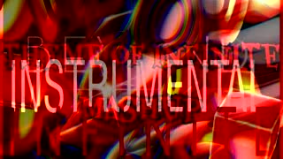 Infinites Theme Mega Mashup