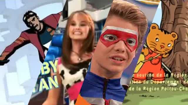 Tdwt Cody Mixtape