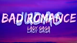 Judas Romance