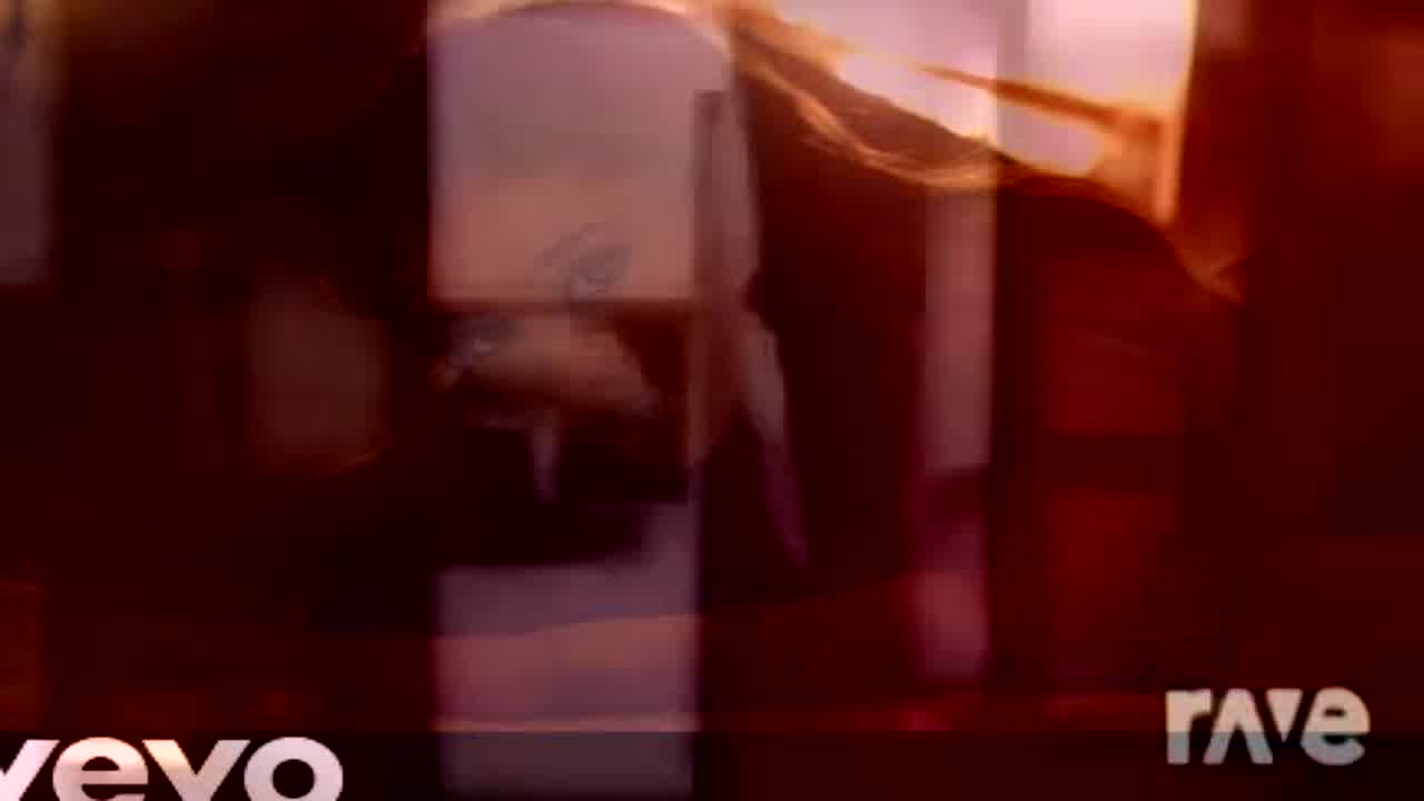 - RaveDJ