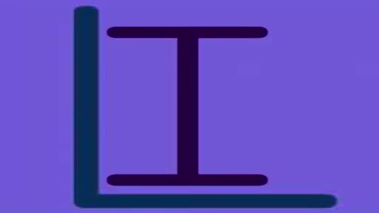 Song I Letter Reversed - RaveDJ