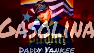 Culo Yankee