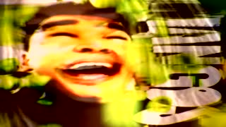Heangos