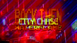 Chase Then