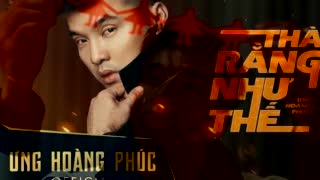 Hoàng Phúc Cá Sấu