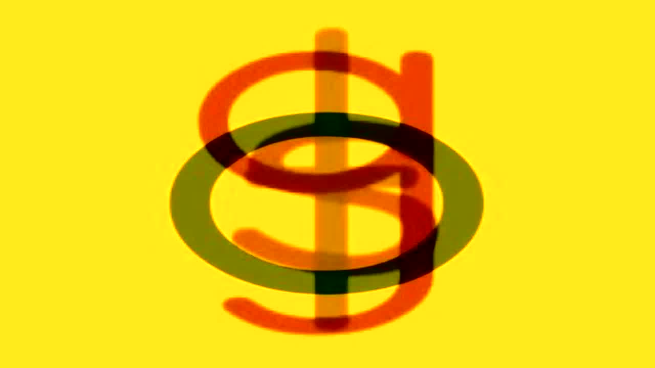 Ravedj O Song - RaveDJ