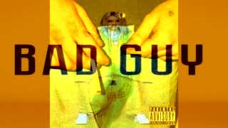 Deathcamp Guy