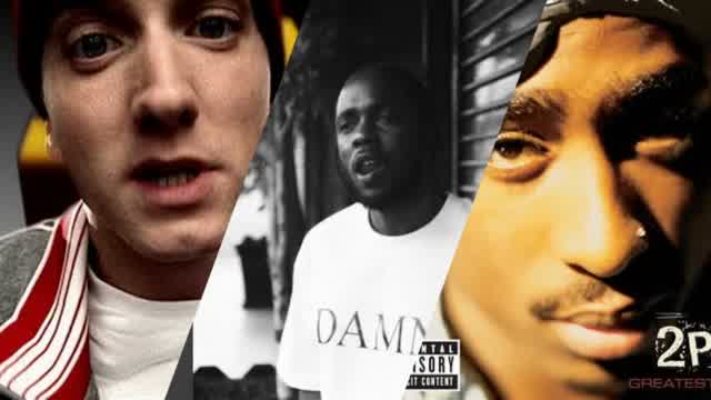 Playboi Carti 한글자막 Mixtape