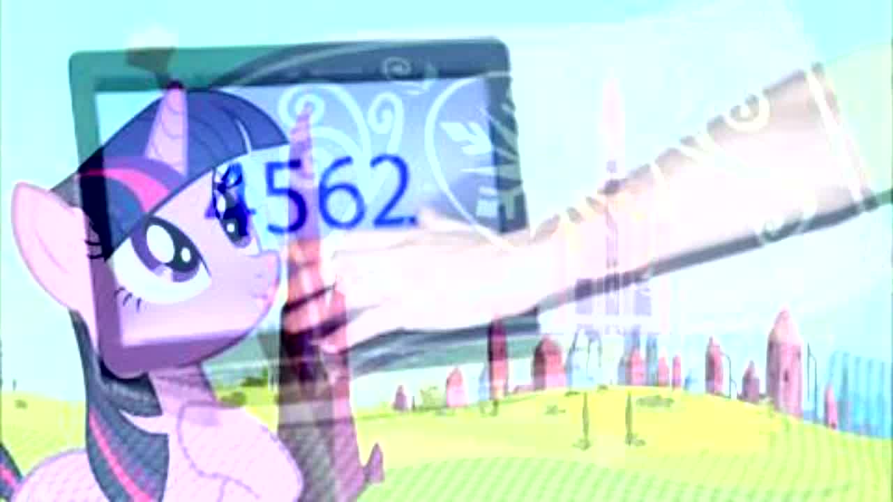 Deletal Fair - RaveDJ