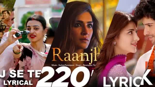 Arijit Singh Kushagra Thakur Mixtape