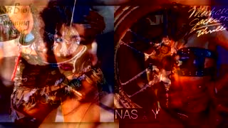 Tate Mcrae × Kate Bush