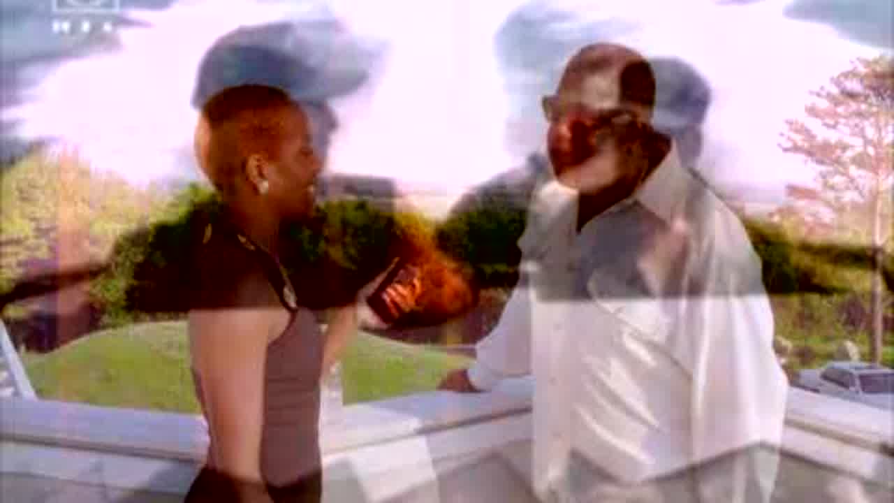 Hulkster Juicy Biggie Smalls Ctl Remix RaveDJ