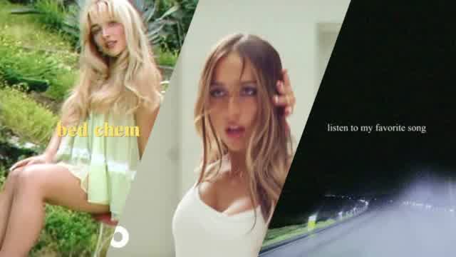 Hits Pop Mixtape