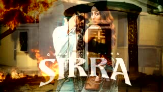 Sirra For You