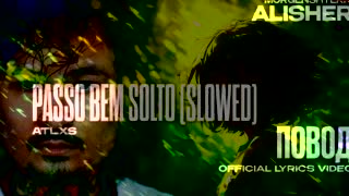 Повод Bem Solto