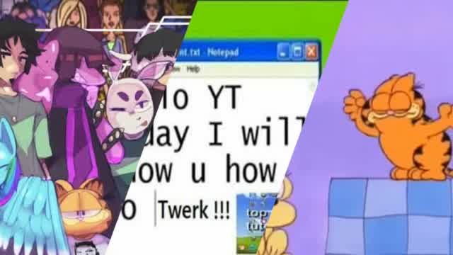 Wallsocket Underscores Mixtape