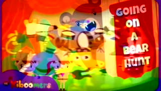 Who Kiboomers The Use Their Noggin Today