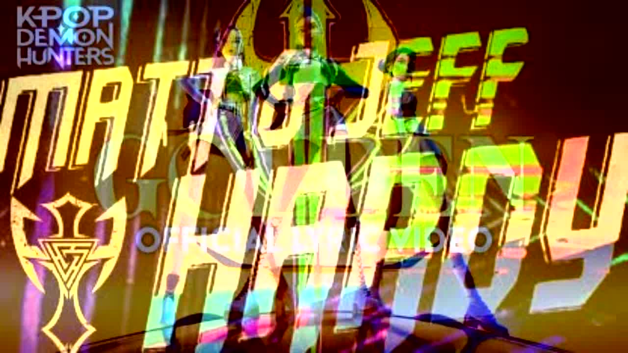 The Sony Animation Wwe Return Custom Titantron 2025 “Loaded” Theme Ae ...