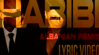 Video Rich X Habibi Video