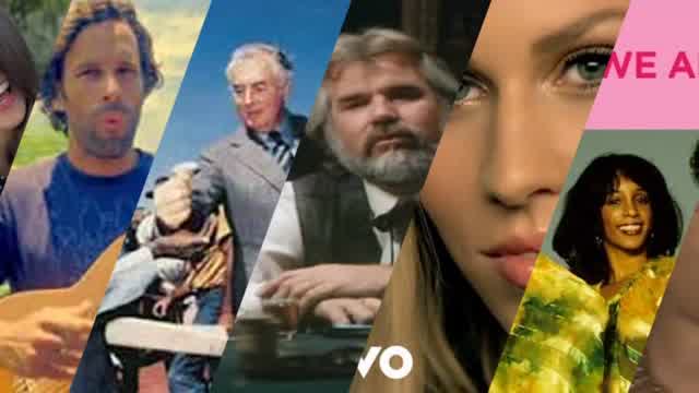 Rock We Are Family Sister Sledge Mixtape