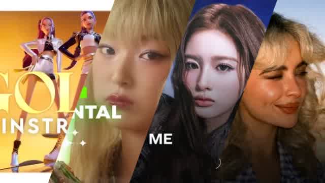 Youtube Yg Mixtape