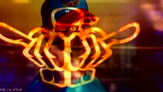 2023 By Wwe Titantron