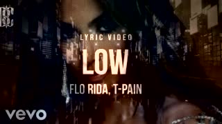 Low The Floor