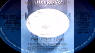 Zone Hast