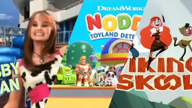 Tdwt Cody Mixtape