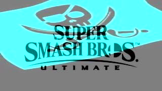 Wellerman Smash Bros Ultimate Ost