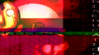 2021 Gameplay 26 Ravedj 19 Dj 2022