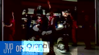 Pitkään Kids 神메뉴