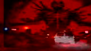 ✻H+3+Яд✻7Lysmic