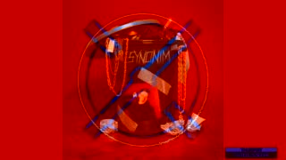Thumper В Порядке