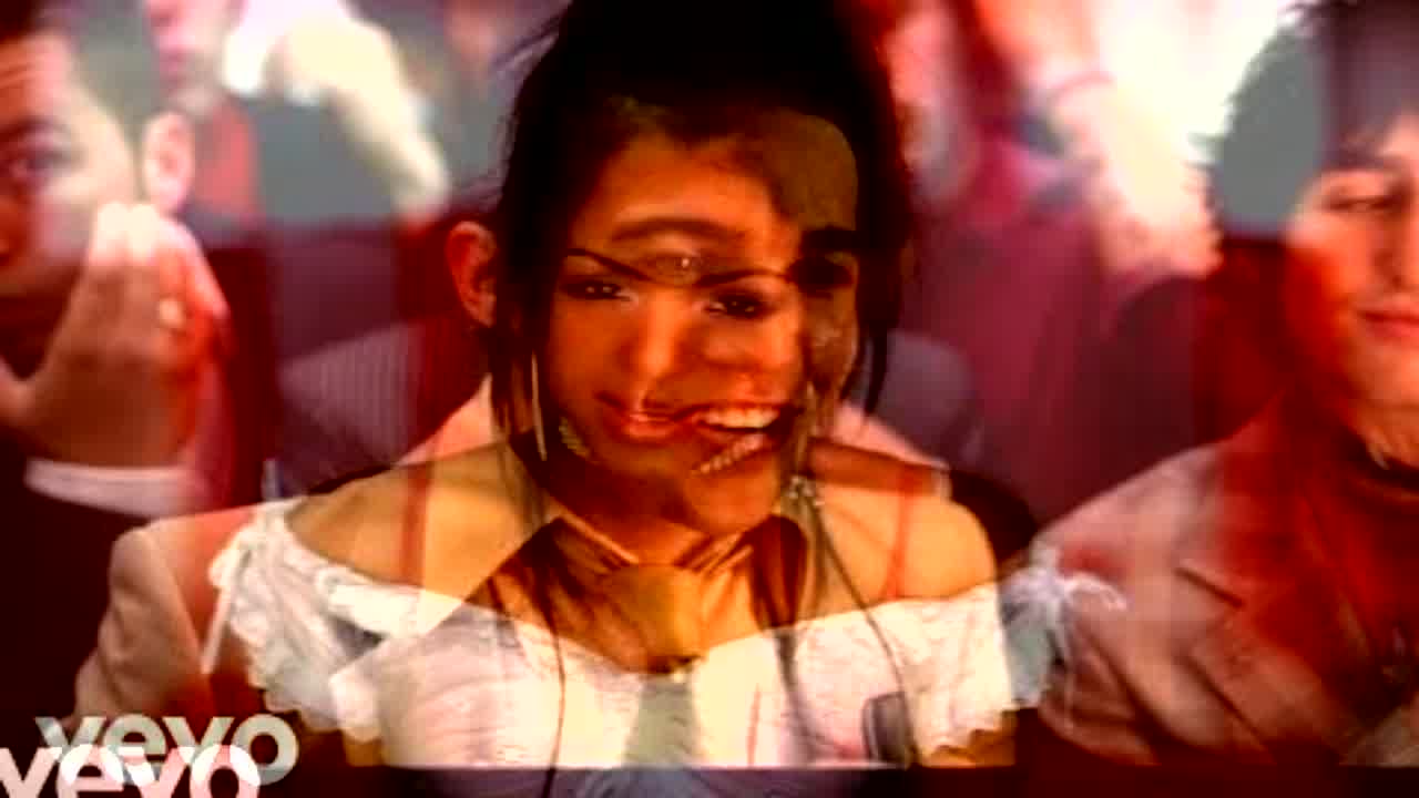 When You Dance, Dance Me - RaveDJ