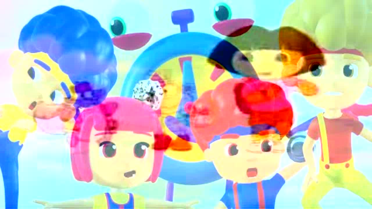 Dora Billions Remix Songs - RaveDJ