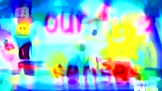 Ravedj X Ravedj