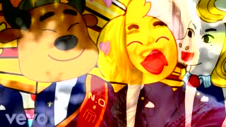 Better In Song