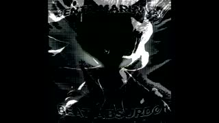 Super Slowed Vai X Beat Absurdo