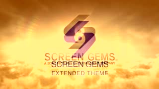 Gems From Heaven Extended Theme