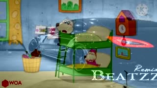 Best Compilation Preview Beat
