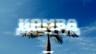Music Qaum Remakebootleg