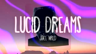Lucid Earfquake